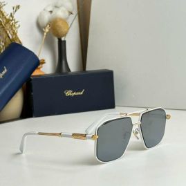 Picture of Chopard Sunglasses _SKUfw52341516fw